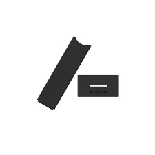 Onikuma ST-1 Stable Anti-Slip Headphone Stand (Black) - Image 4