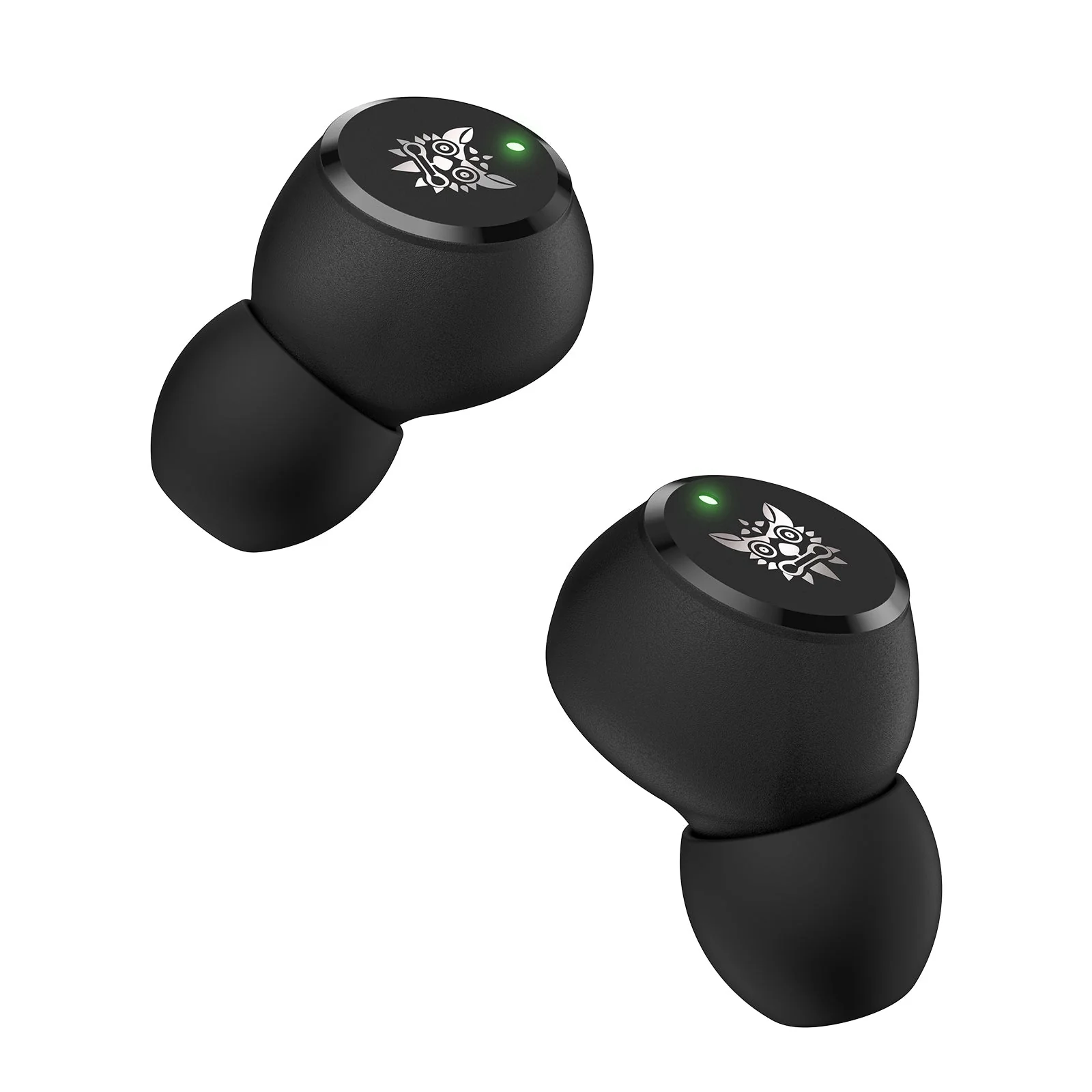Onikuma T305 Wireless Earphones - Image 3