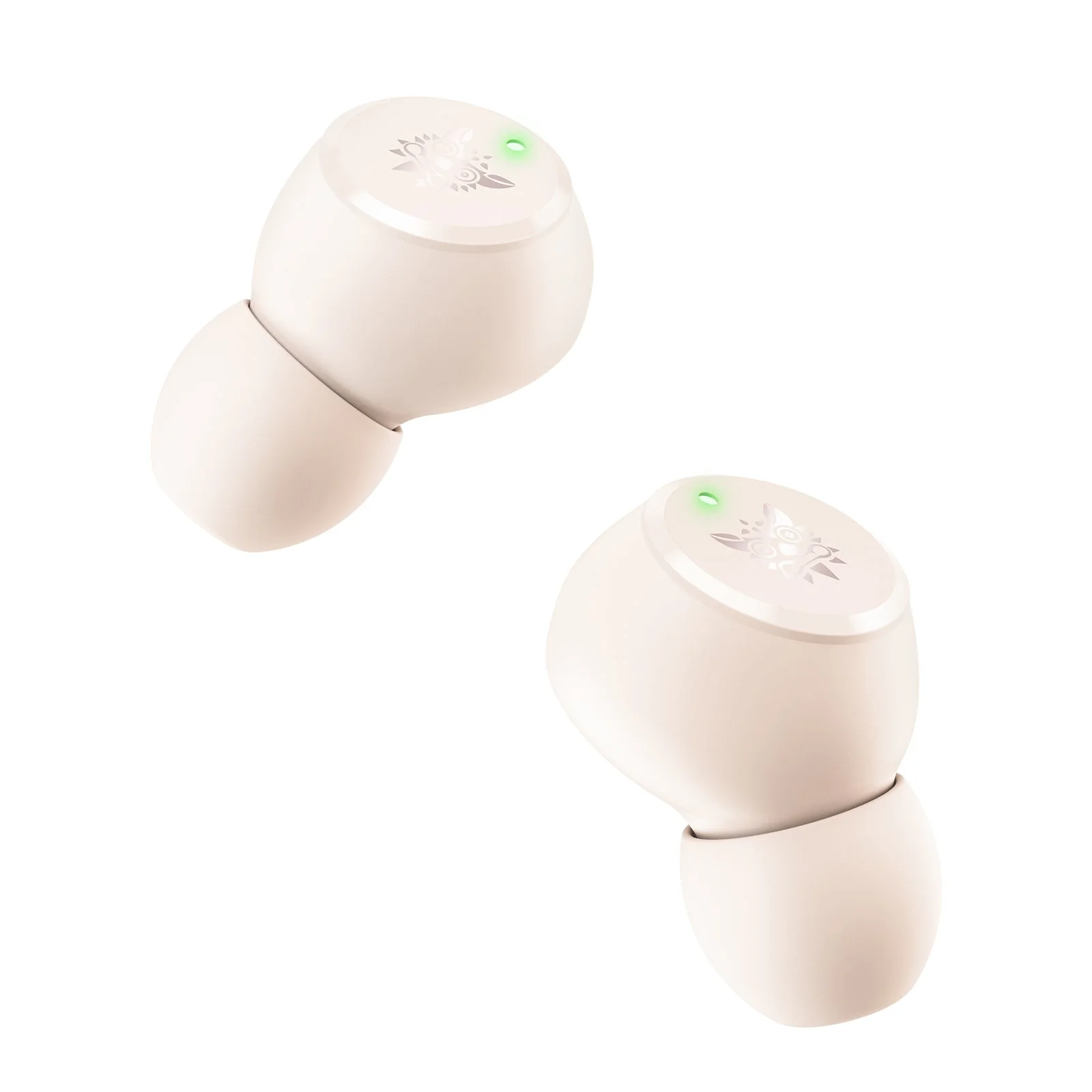 Onikuma T305 Wireless Earphones - Image 6