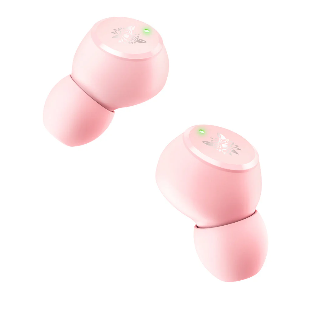 Onikuma T305 Wireless Earphones - Image 9