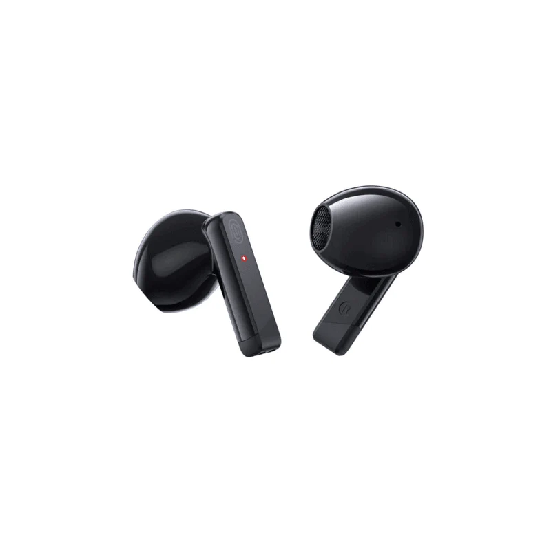 Onikuma T31 TWS Wireless Earphone (Black) - Image 2