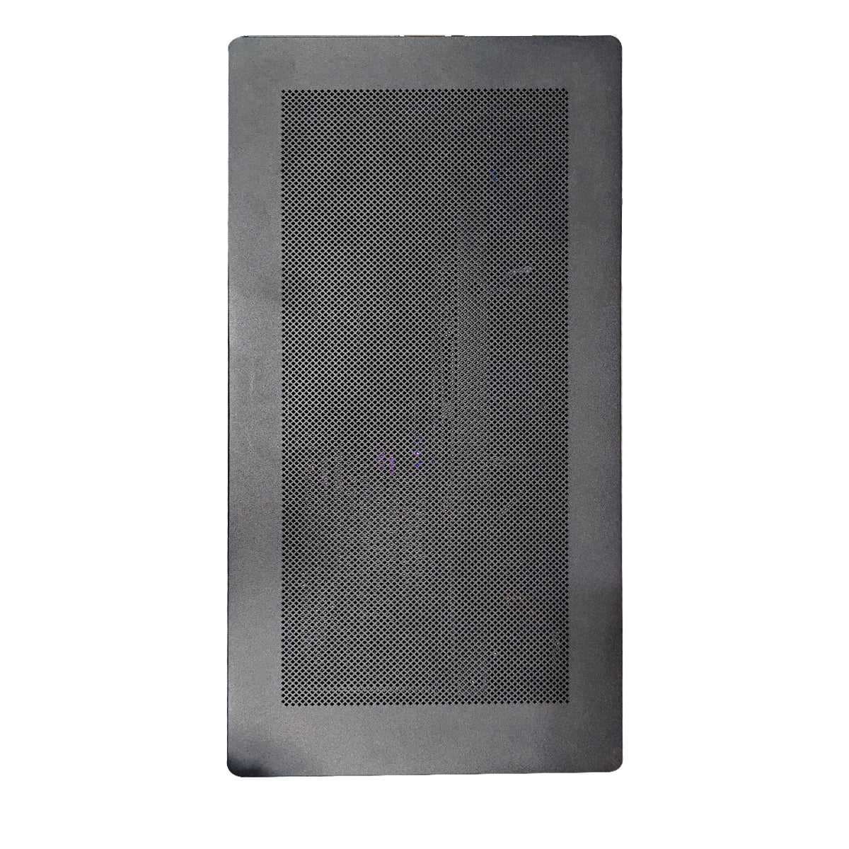 Optima HS02 Pro Black Desktop Gaming PC | AMD Ryzen 7 7800X3D | 32GB RAM | 1TB SSD | RTX 5070 | Windows 11 Pro - Image 7