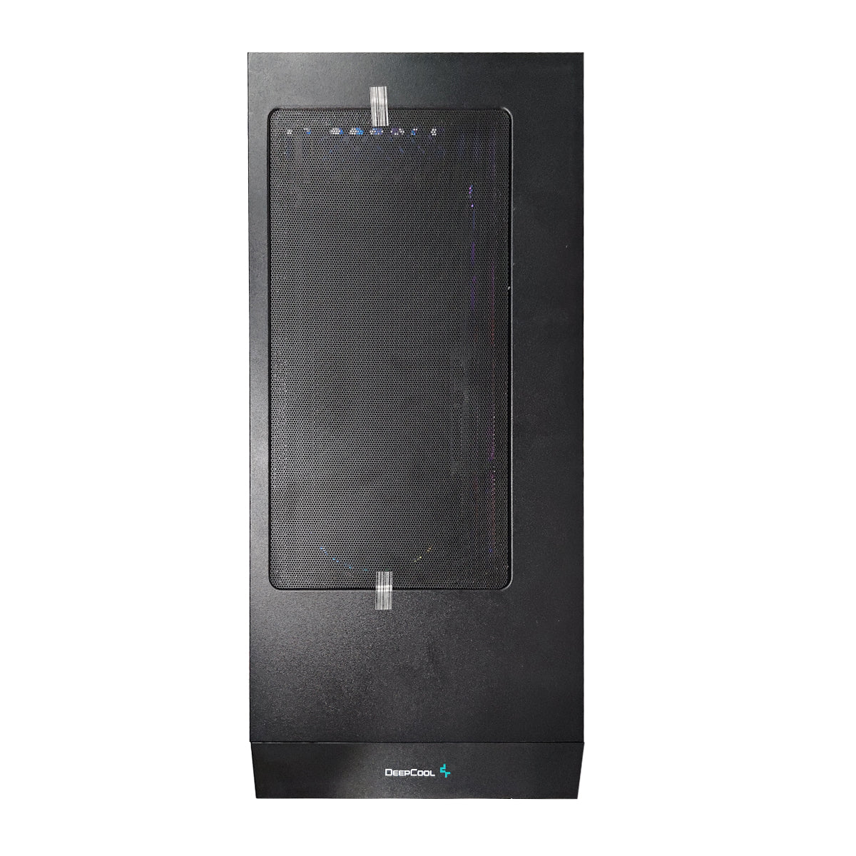 Optima Matrexx 55 Black Desktop Gaming PC | AMD Ryzen 7 9700X | 32GB RAM | 1TB SSD | RX 9070 XT | Windows 11 Pro - Image 8