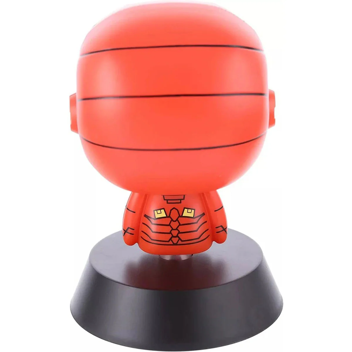 Paladone Avengers Iron Man Icon Light (PP6119MAV2) - Image 6