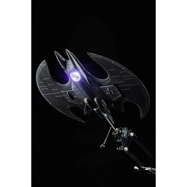 Paladone Batman Batwing Desk Light (PP5055BMV2) - Image 5