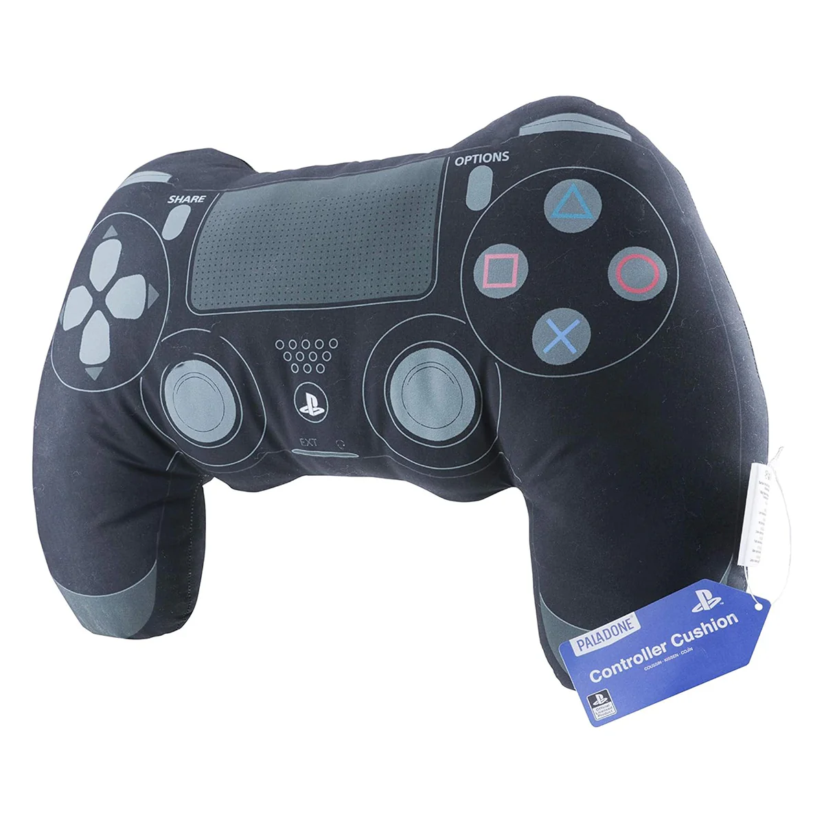 Paladone Controller Cushion (PP6579PSV3) - Image 2