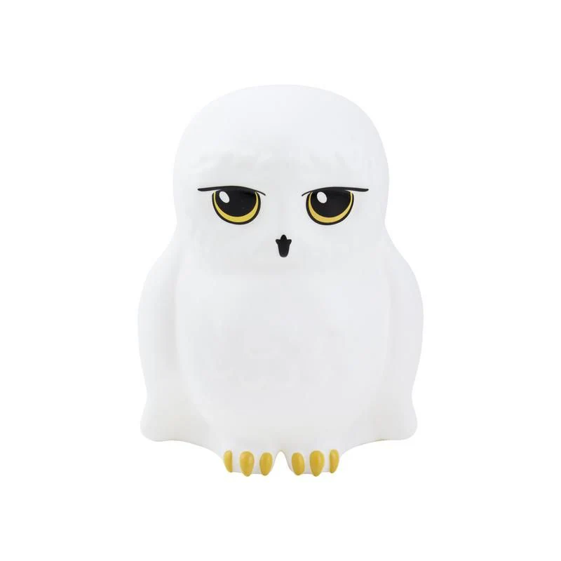 Paladone Harry Potter Hedwig Light (PP9564HP) - Image 3