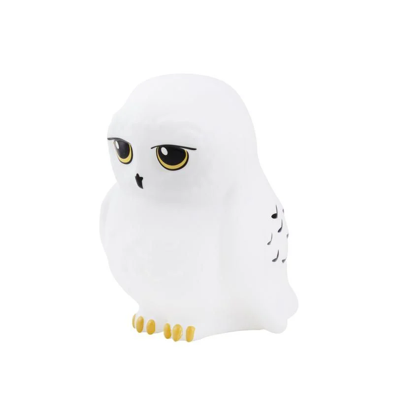 Paladone Harry Potter Hedwig Light (PP9564HP) - Image 4