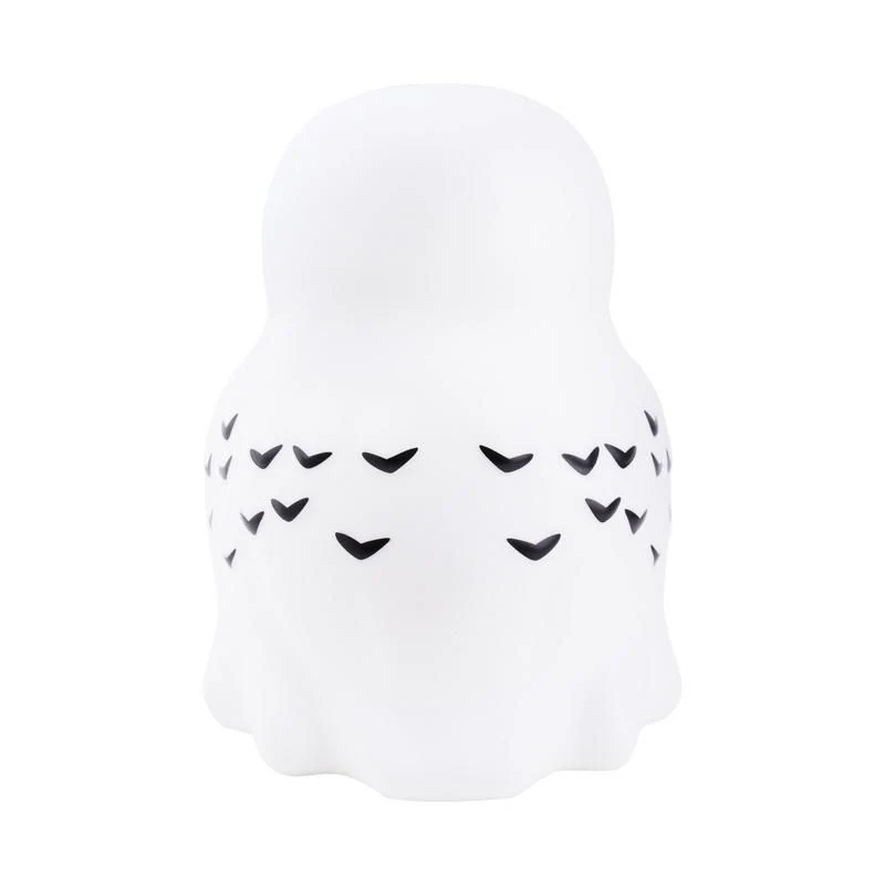 Paladone Harry Potter Hedwig Light (PP9564HP) - Image 5