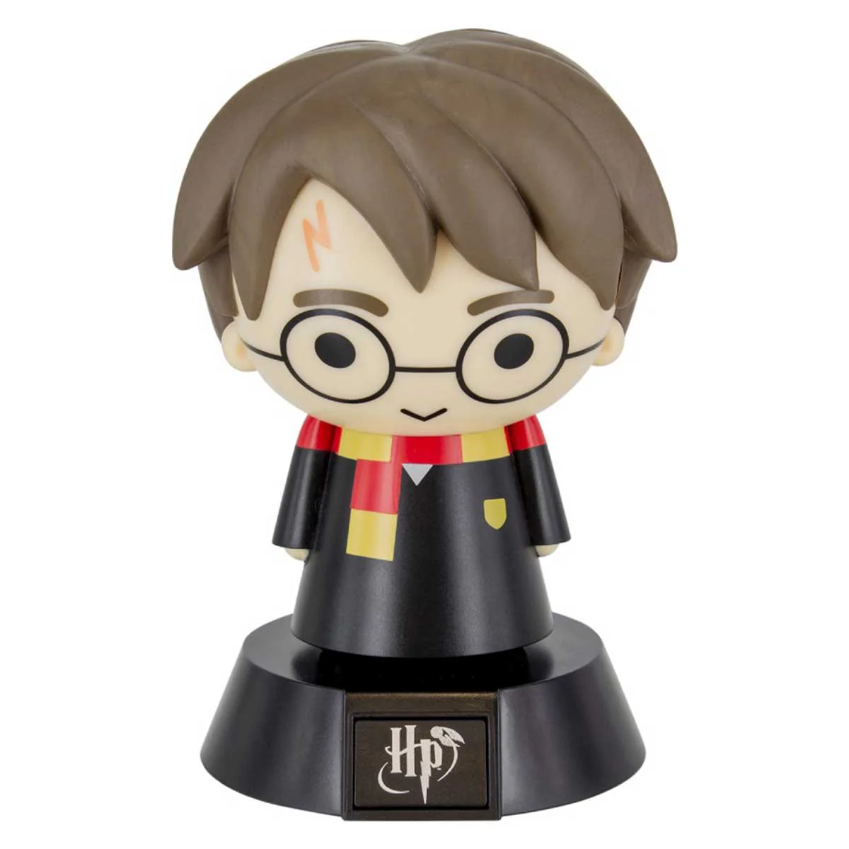 Paladone Harry Potter Icon Light V4 (PP5025HPV4) - Image 3