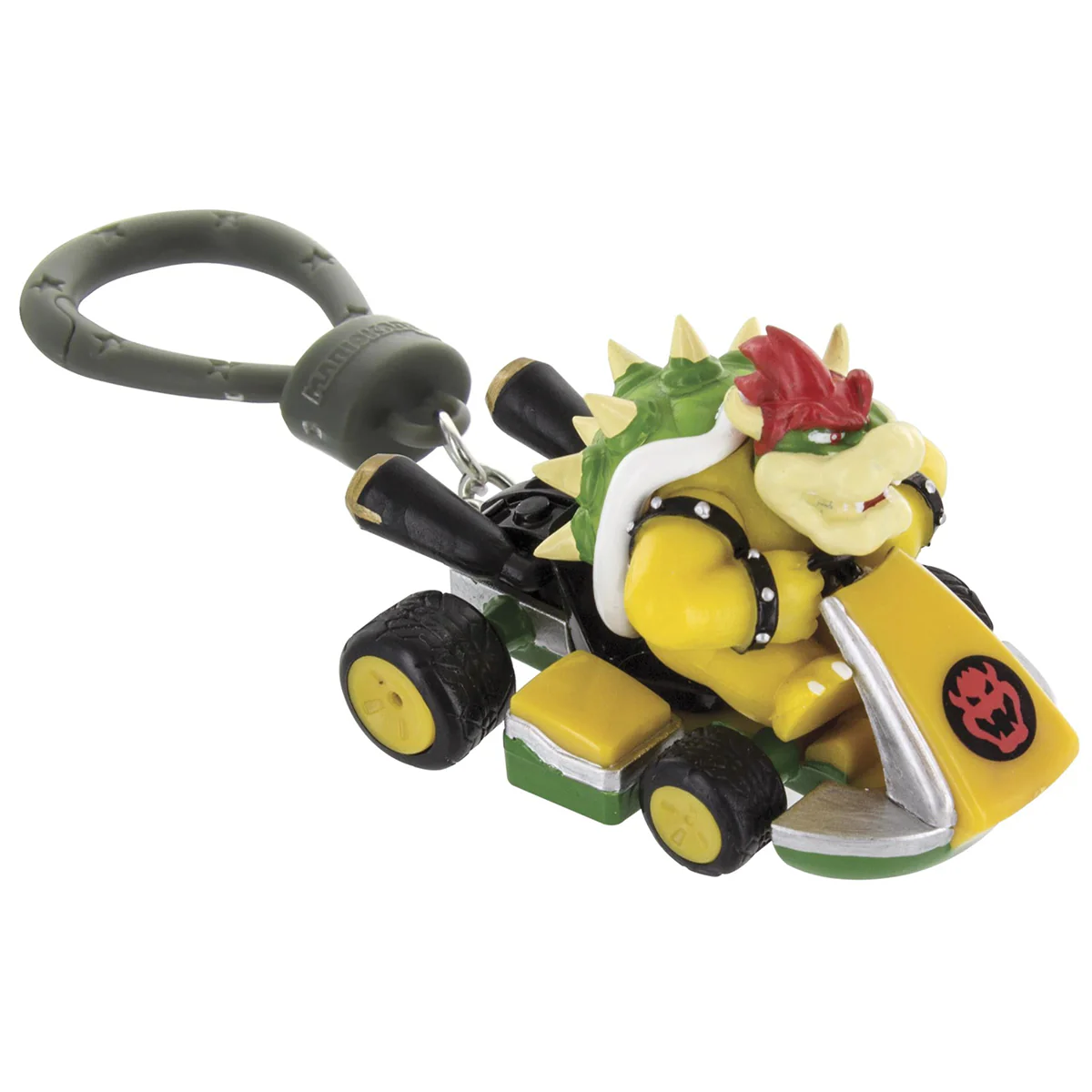 Paladone Mario Kart Backpack Buddies Blind Pack* (PP3135NNV3) - Image 2