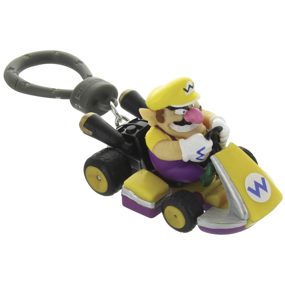 Paladone Mario Kart Backpack Buddies Blind Pack* (PP3135NNV3) - Image 3