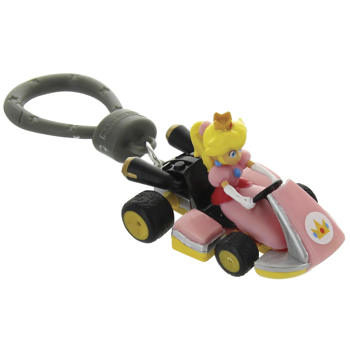 Paladone Mario Kart Backpack Buddies Blind Pack* (PP3135NNV3) - Image 4