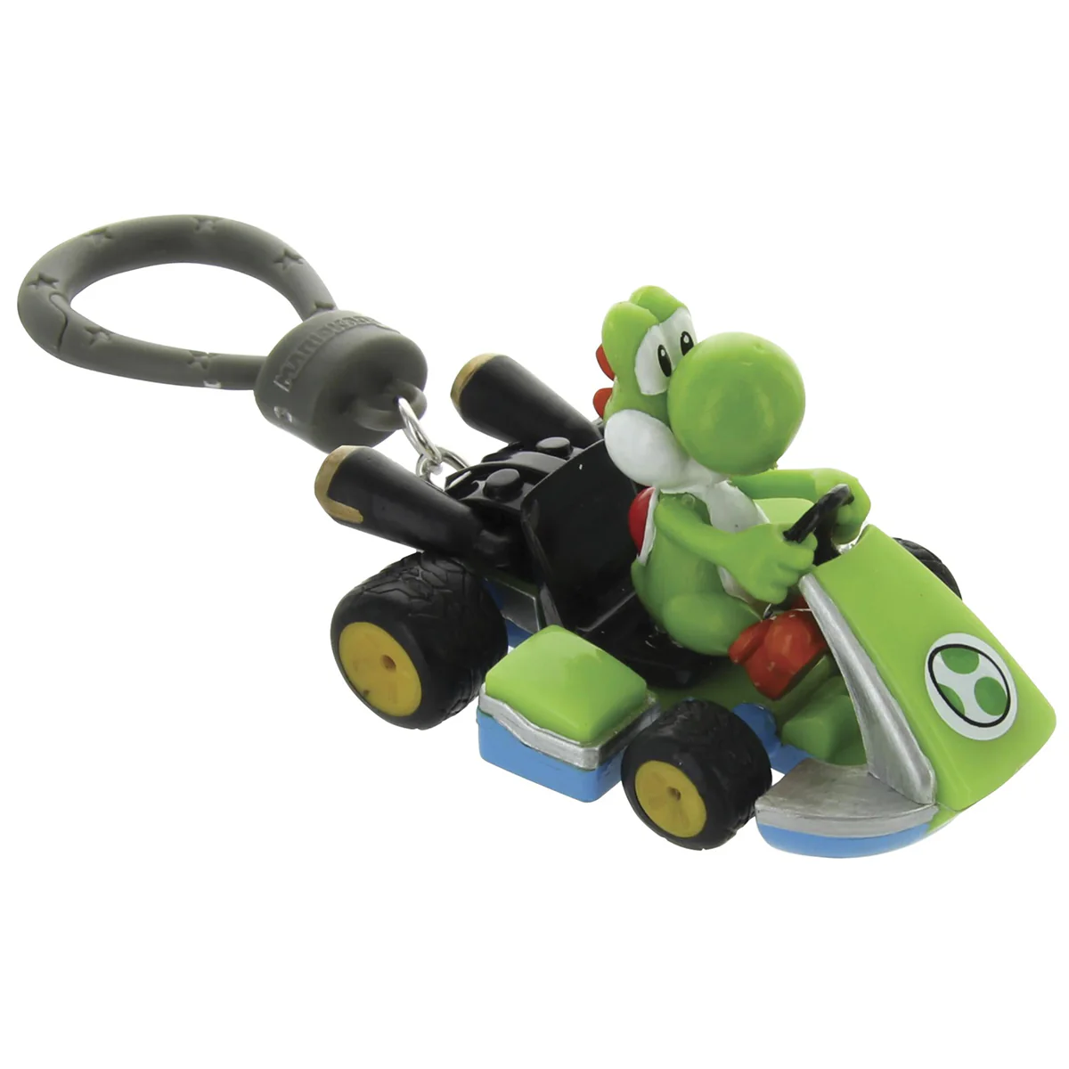 Paladone Mario Kart Backpack Buddies Blind Pack* (PP3135NNV3) - Image 5