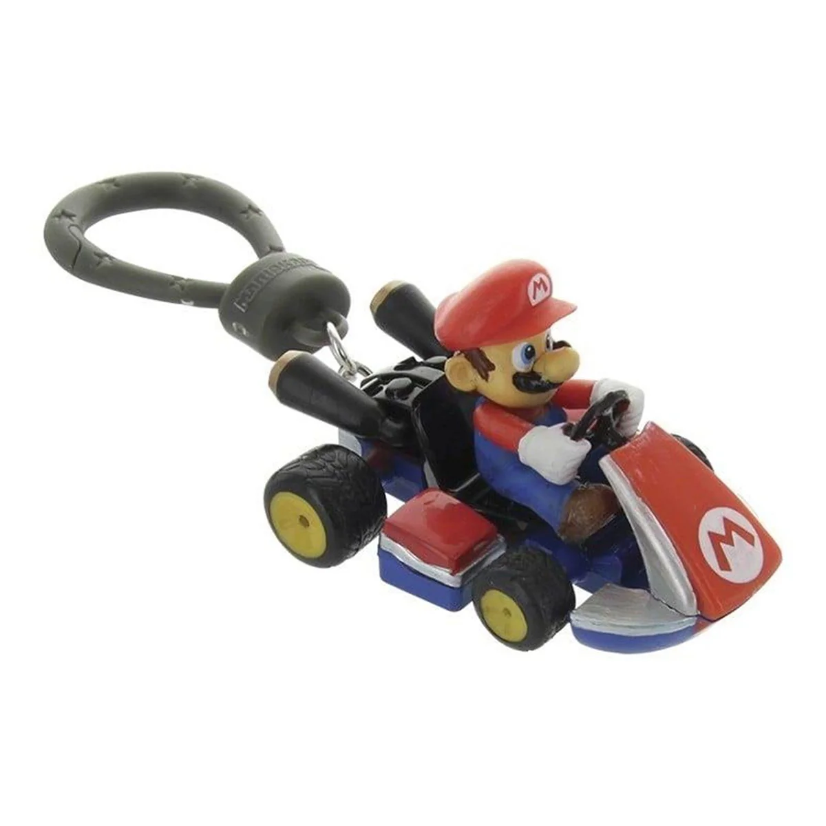 Paladone Mario Kart Backpack Buddies Blind Pack* (PP3135NNV3) - Image 6