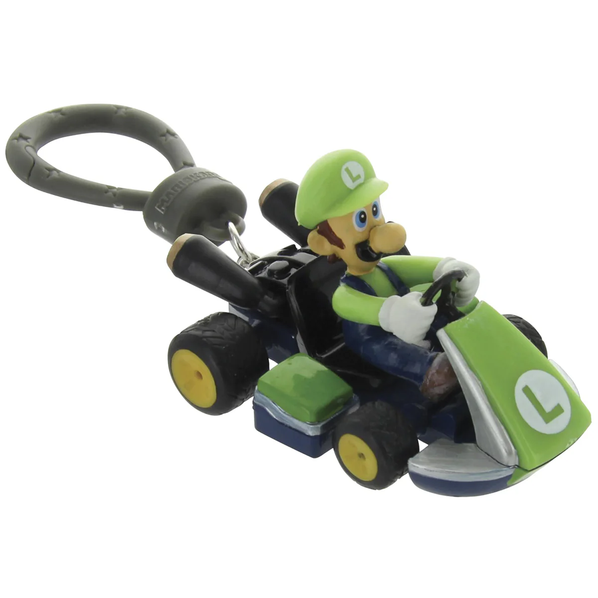Paladone Mario Kart Backpack Buddies Blind Pack* (PP3135NNV3) - Image 7