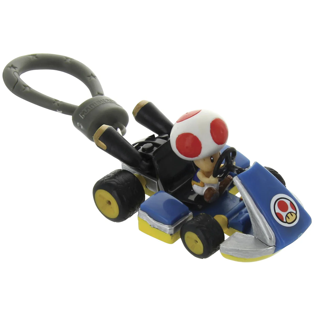 Paladone Mario Kart Backpack Buddies Blind Pack* (PP3135NNV3) - Image 9