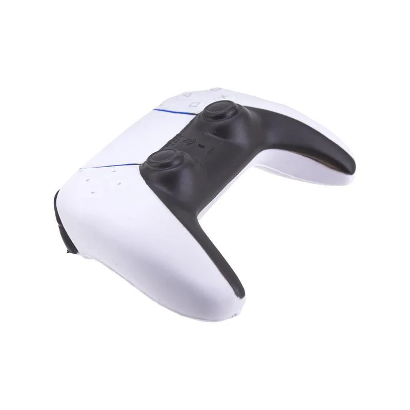 Paladone Playstation PS5 Stress Controller (PP9404PS) - Image 2