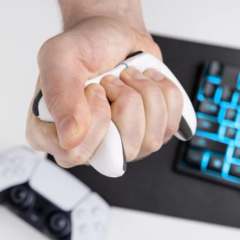 Paladone Playstation PS5 Stress Controller (PP9404PS) - Image 4