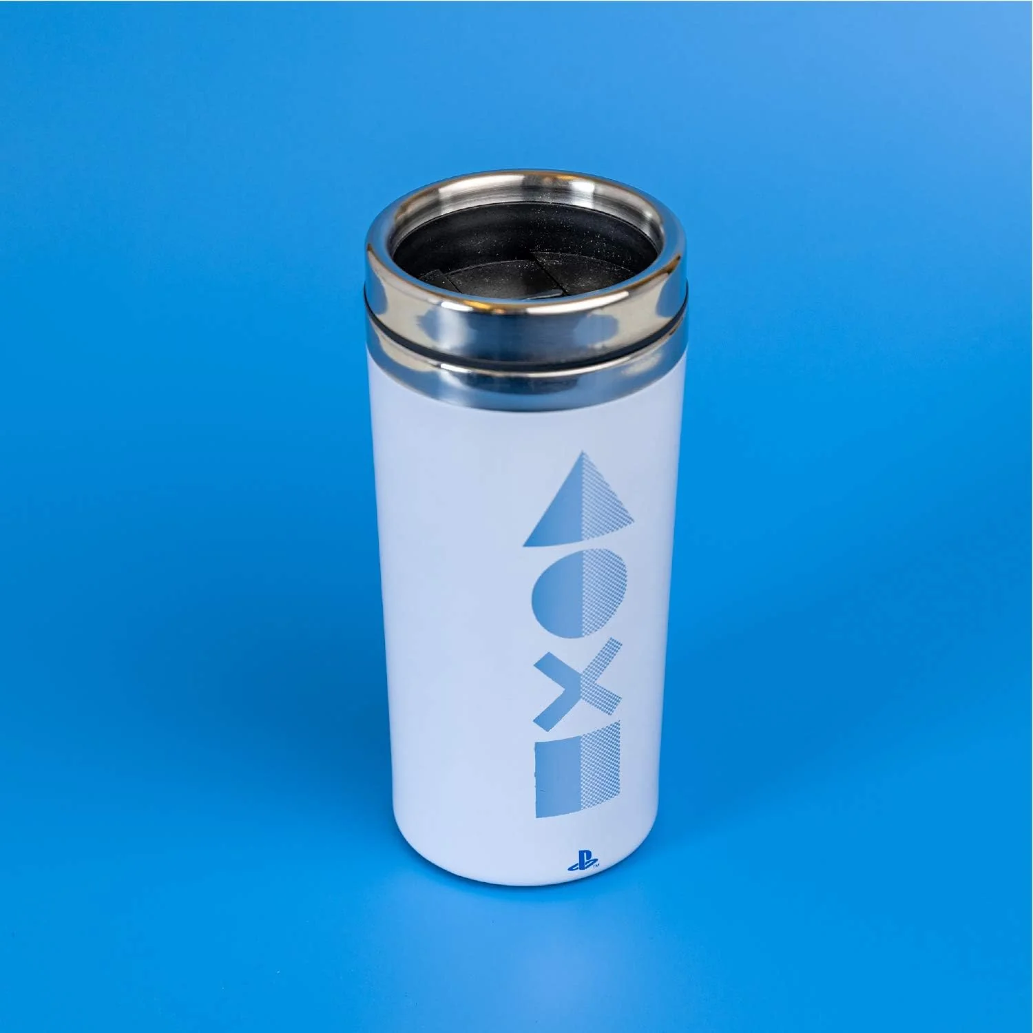 Paladone Playstation Travel Mug (PP7927PS) - Image 7