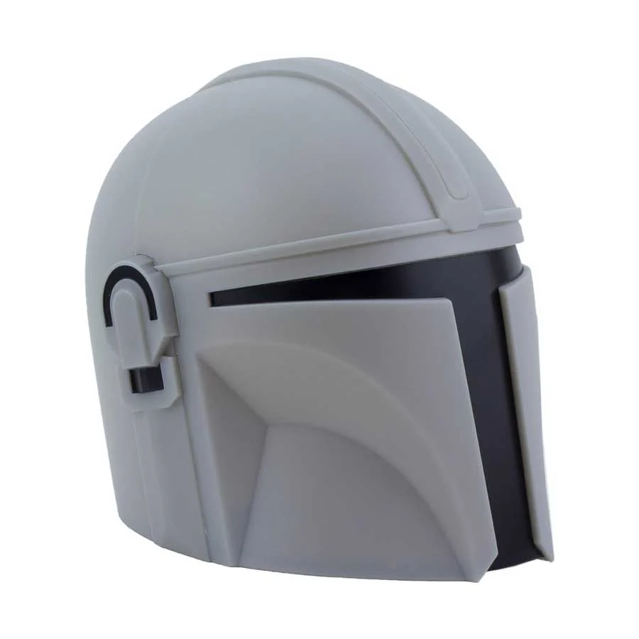 Paladone Star Wars The Mandalorian Light (PP8548MAN) - Image 4
