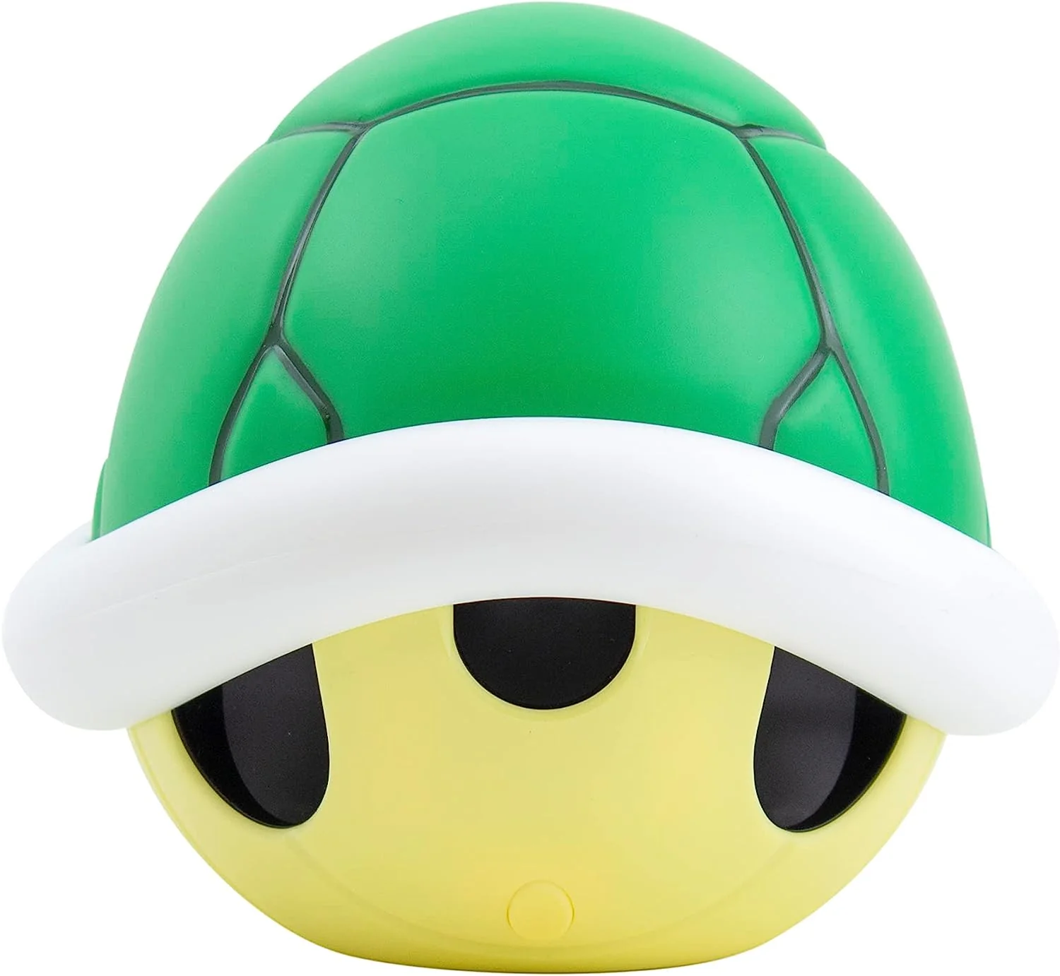 Paladone Super Mario Green Shell Light (PP8028NN) - Image 2