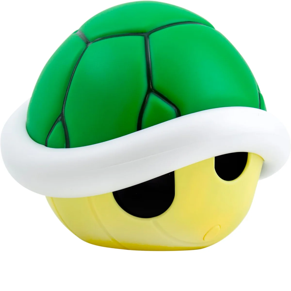 Paladone Super Mario Green Shell Light V2 (PP8028NNV2) - Image 3