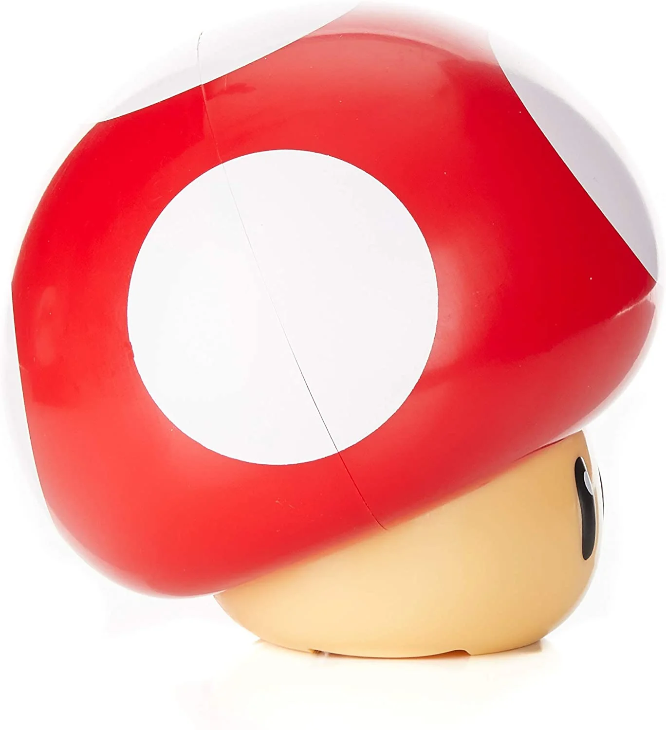 Paladone Super Mario Mushroom Light (PP4017NNV4) - Image 4