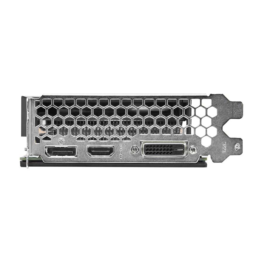 Palit GeForce GTX 1660 Super GamingPro 6GB GDDR6 Graphics Card - Image 4