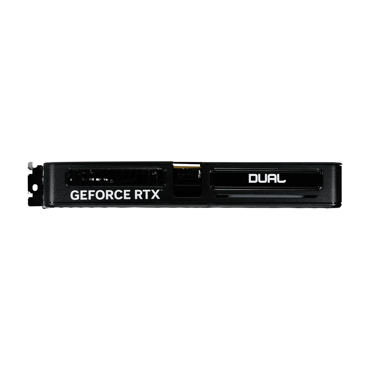 Palit GeForce RTX 5050 Dual OC 8GB GDDR6 Graphics Card - Image 9