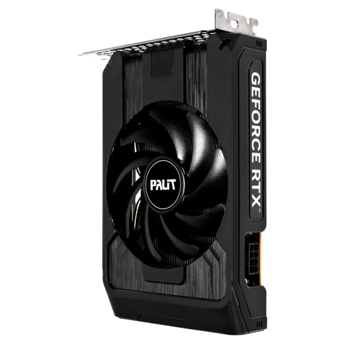 Palit GeForce RTX 5050 Stormx 8GB GDDR6 Graphics Card - Image 11