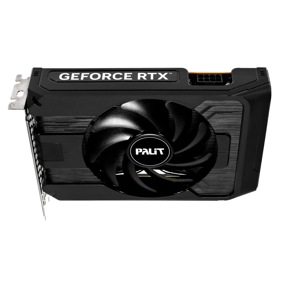 Palit GeForce RTX 5050 Stormx 8GB GDDR6 Graphics Card - Image 2