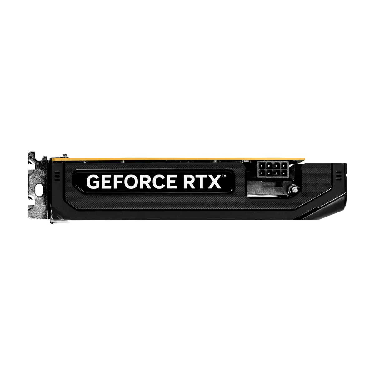 Palit GeForce RTX 5050 Stormx 8GB GDDR6 Graphics Card - Image 5
