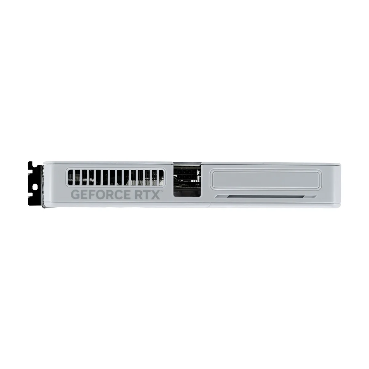 Palit GeForce RTX 5060 8GB White OC Graphics Card - Image 8