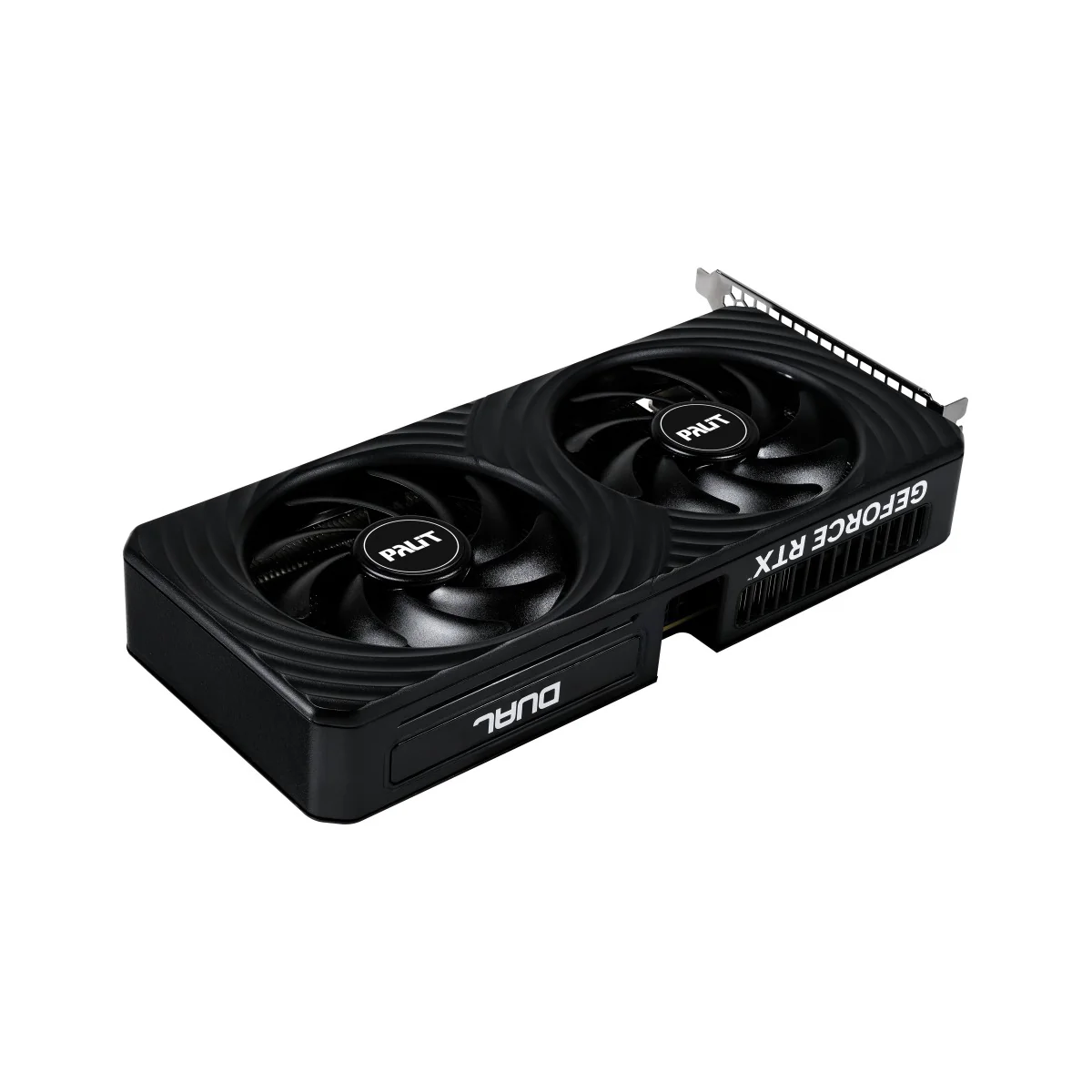Palit GeForce RTX 5060 Dual 8GB GDDR7 Graphics Card - Image 11