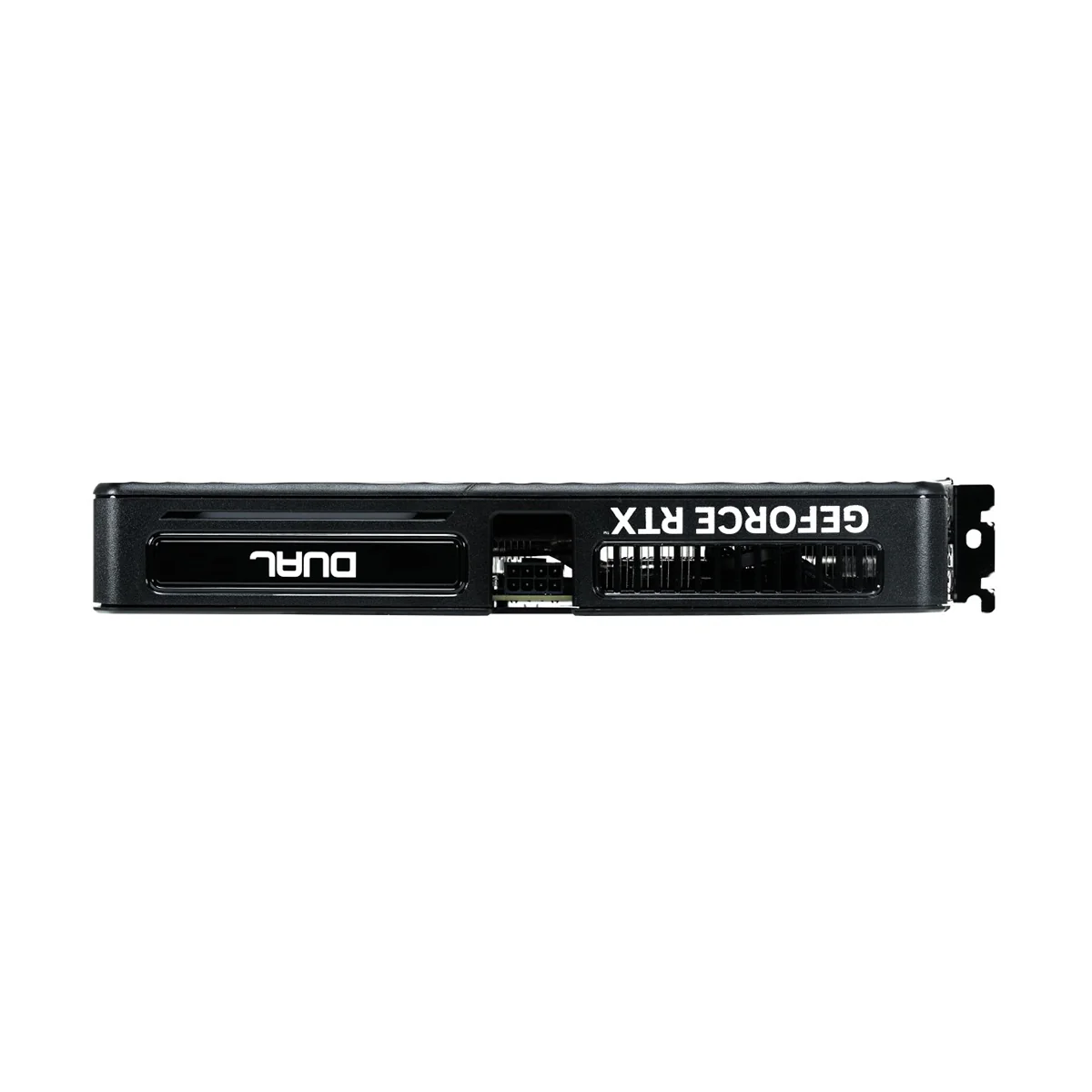 Palit GeForce RTX 5060 Dual 8GB GDDR7 Graphics Card - Image 13
