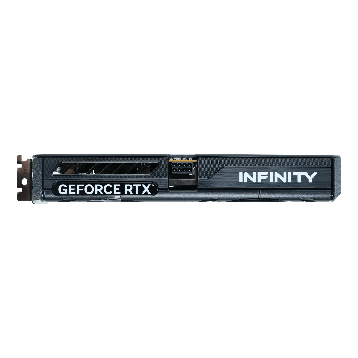 Palit GeForce RTX 5060 Infinity 2 OC 8GB GDDR7 Graphics Card - Image 10