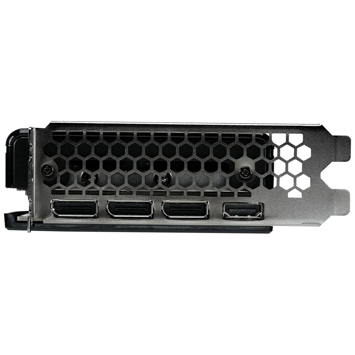 Palit GeForce RTX 5070 Infinity 3 12GB GDDR7 Graphics Card - Image 7
