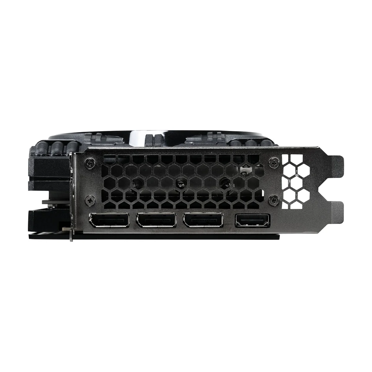 Palit GeForce RTX 5070 Ti GamingPro-S 16GB GDDR7 Graphics Card - Image 5