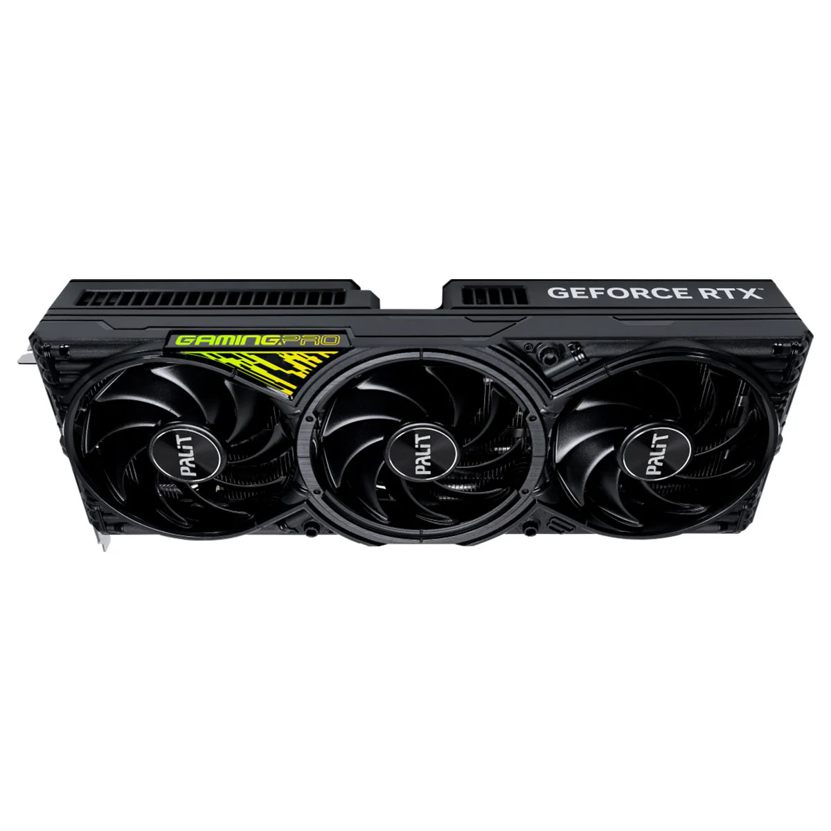 Palit GeForce RTX 5070 Ti GamingPro V1 16GB GDDR7 Graphics Card - Image 3