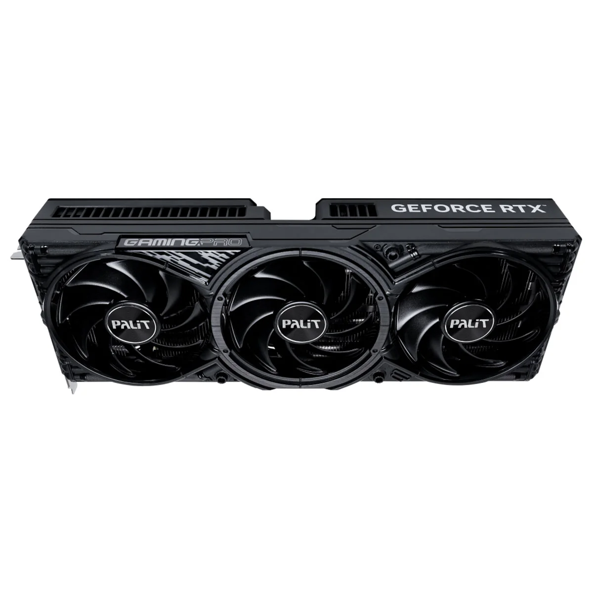 Palit GeForce RTX 5070 Ti GamingPro V1 16GB GDDR7 Graphics Card - Image 7