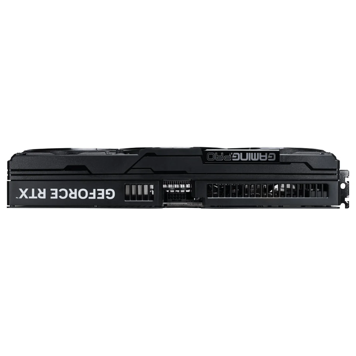 Palit GeForce RTX 5070 Ti GamingPro V1 16GB GDDR7 Graphics Card - Image 9