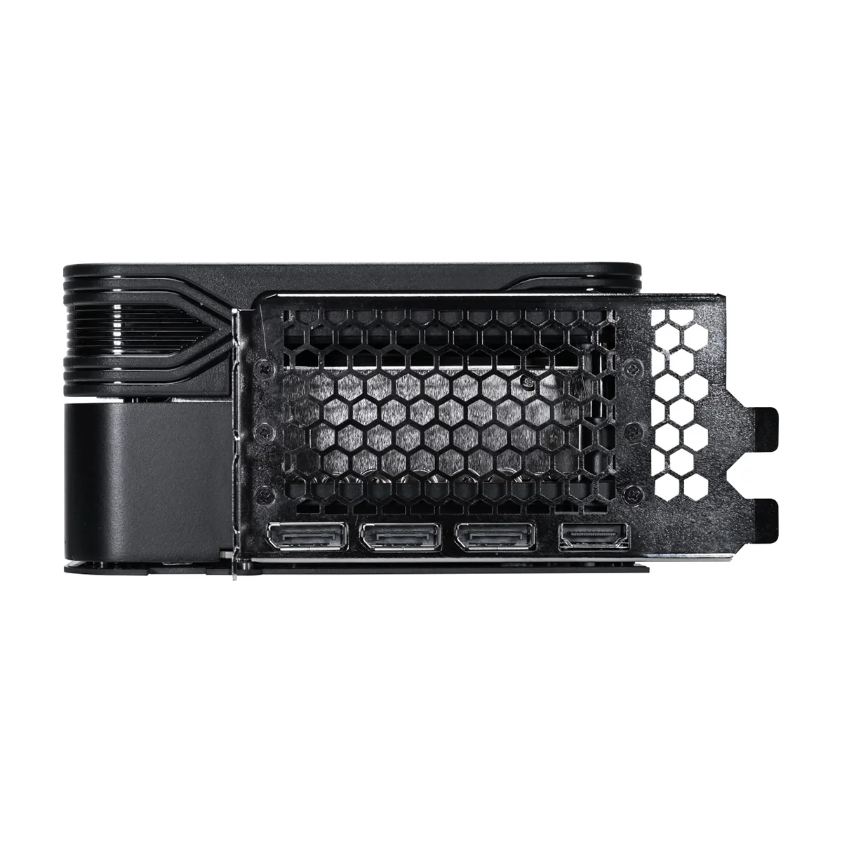 Palit GeForce RTX 5080 GameRock 16GB GDDR7 Graphics Card - Image 8