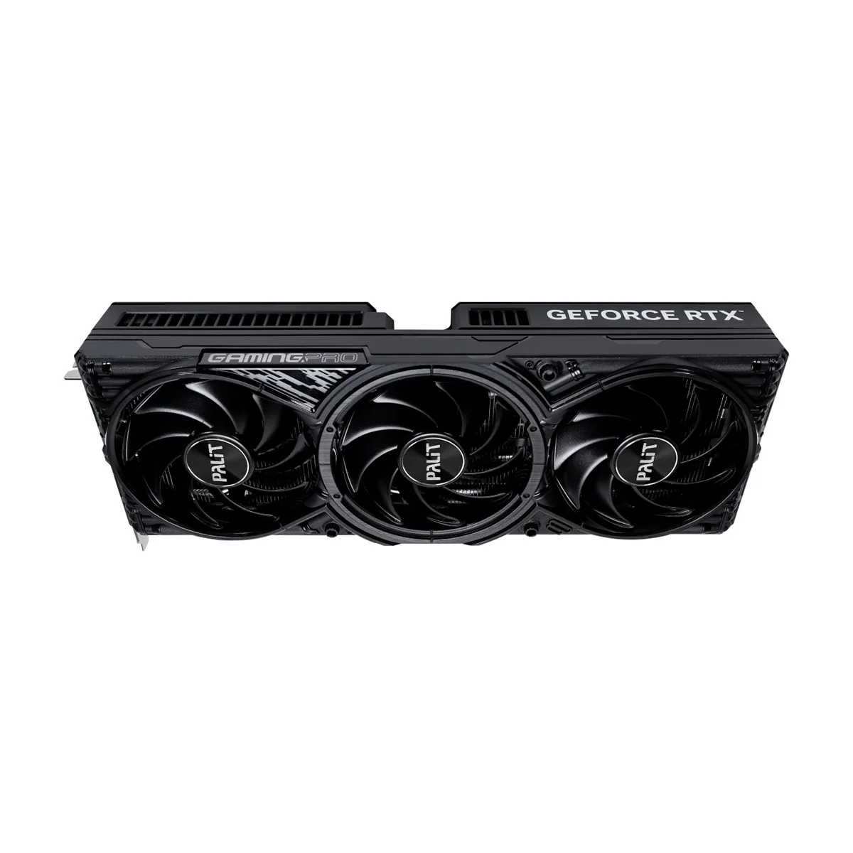 Palit Geforce RTX 5080 GamingPro OC 16GB GDDR7 Graphics Card - Image 4