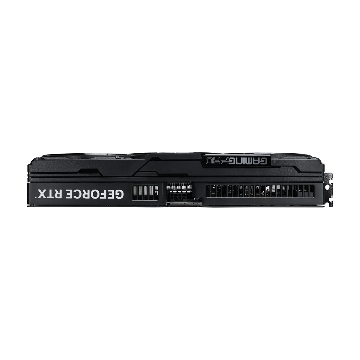 Palit Geforce RTX 5080 GamingPro OC 16GB GDDR7 Graphics Card - Image 9