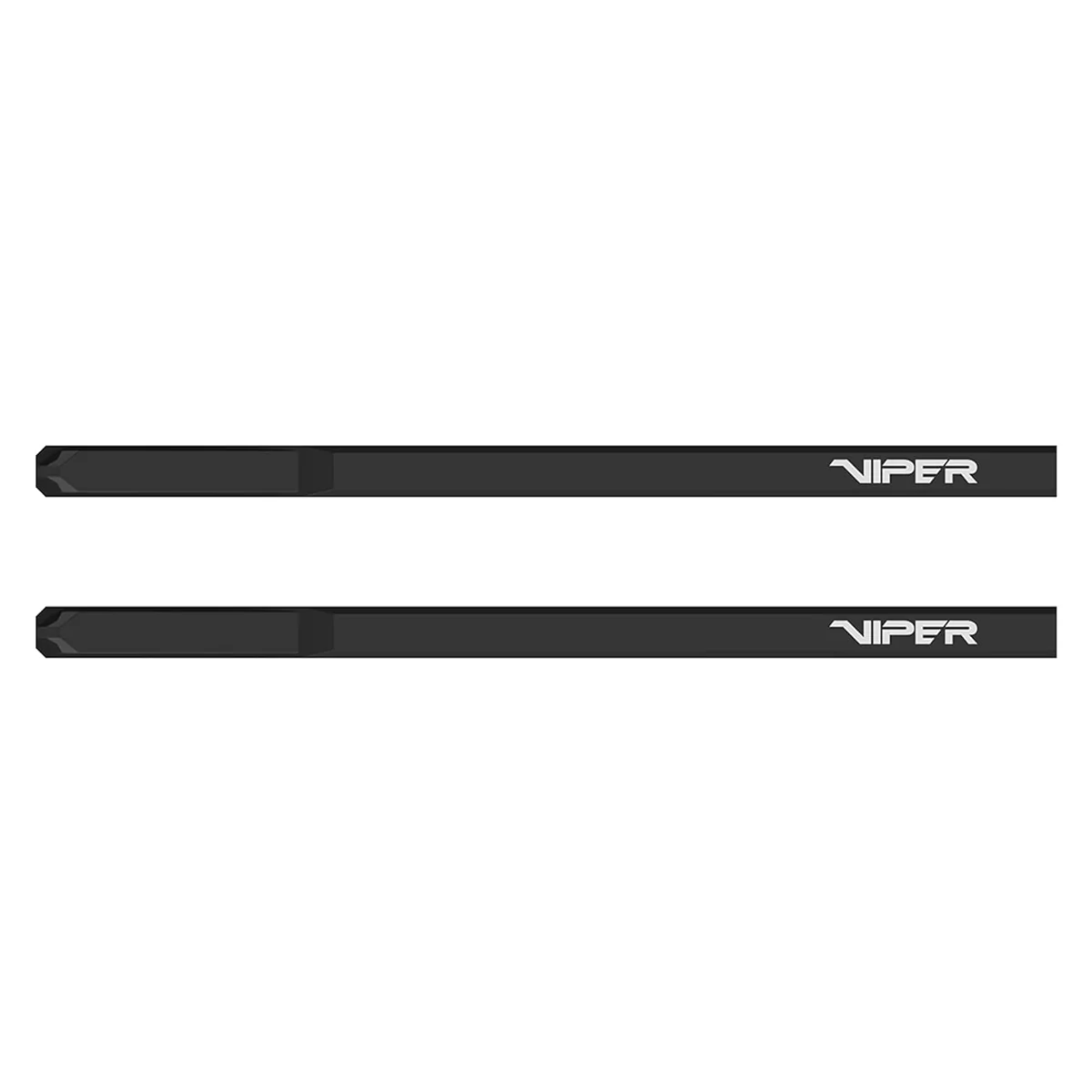 Patriot Viper Elite 5 32GB (2x16GB) DDR5 6000MT/s CL30 UDIMM Gaming Memory Kit (VEB532G6030KW) - Image 4
