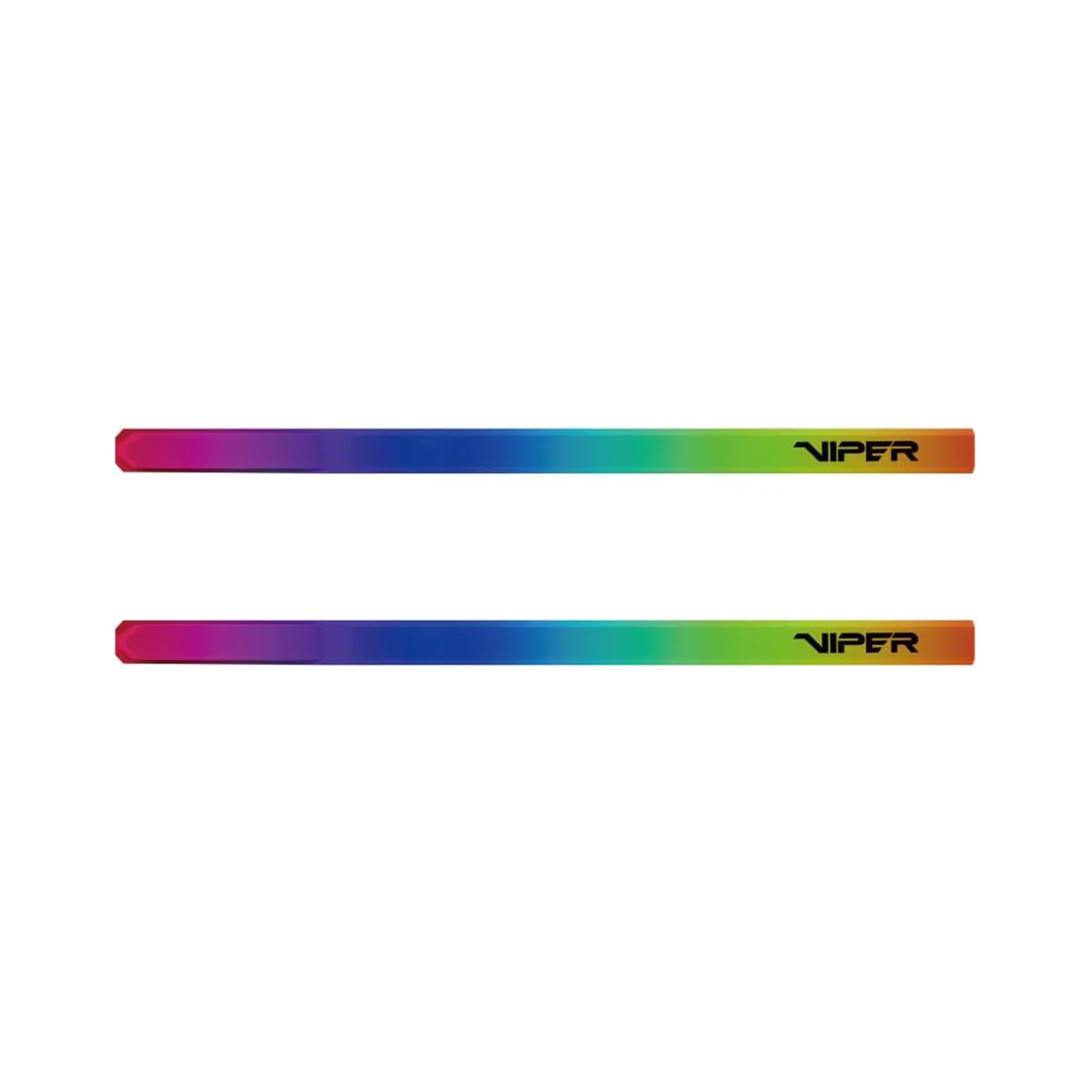 Patriot Viper Elite 5 Ultra RGB 32GB (2x16GB) DDR5 6000MT/s CL36 UDIMM Gaming Memory (VEUR532G6036K) - Image 4