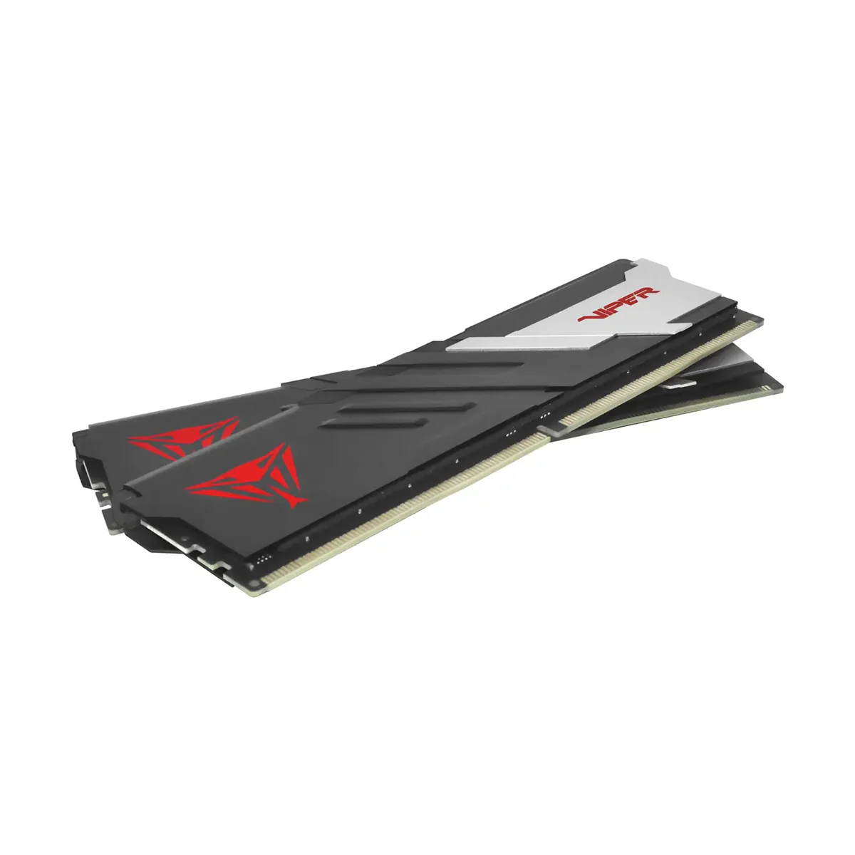 Patriot Viper Venom DDR5 16GB (2x8GB) 6000MT/s CL36 DIMM Memory (PVV516G600C36K) - Image 3