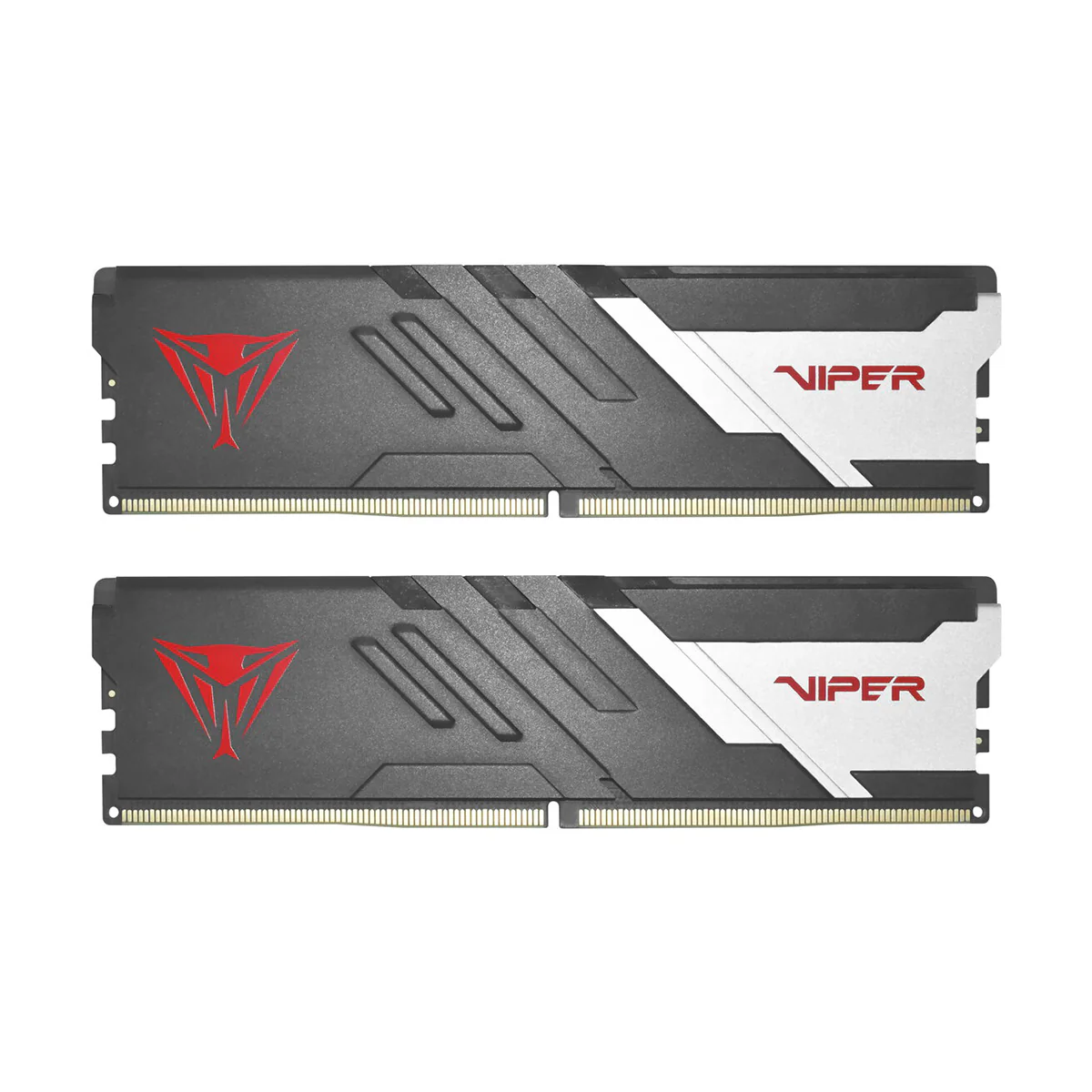 Patriot Viper Venom DDR5 16GB (2x8GB) 6000MT/s CL36 DIMM Memory (PVV516G600C36K) - Image 7