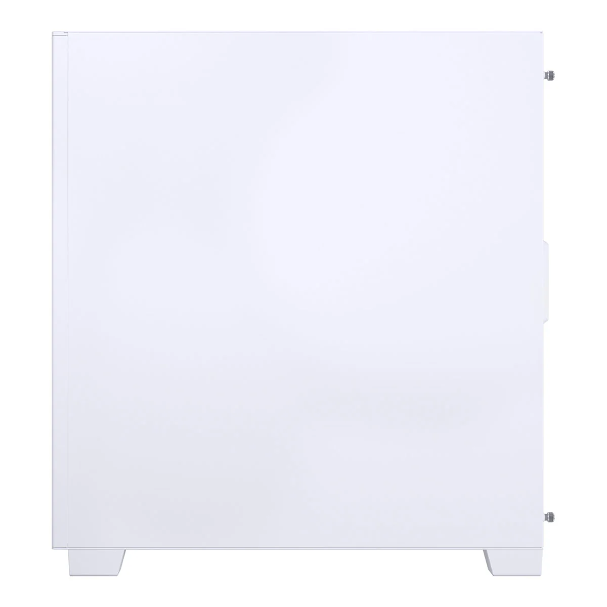 Phanteks XT Pro Ultra Tempered Glass With 4X 140MM RGB Fan PC Case (Black, White) - Image 17
